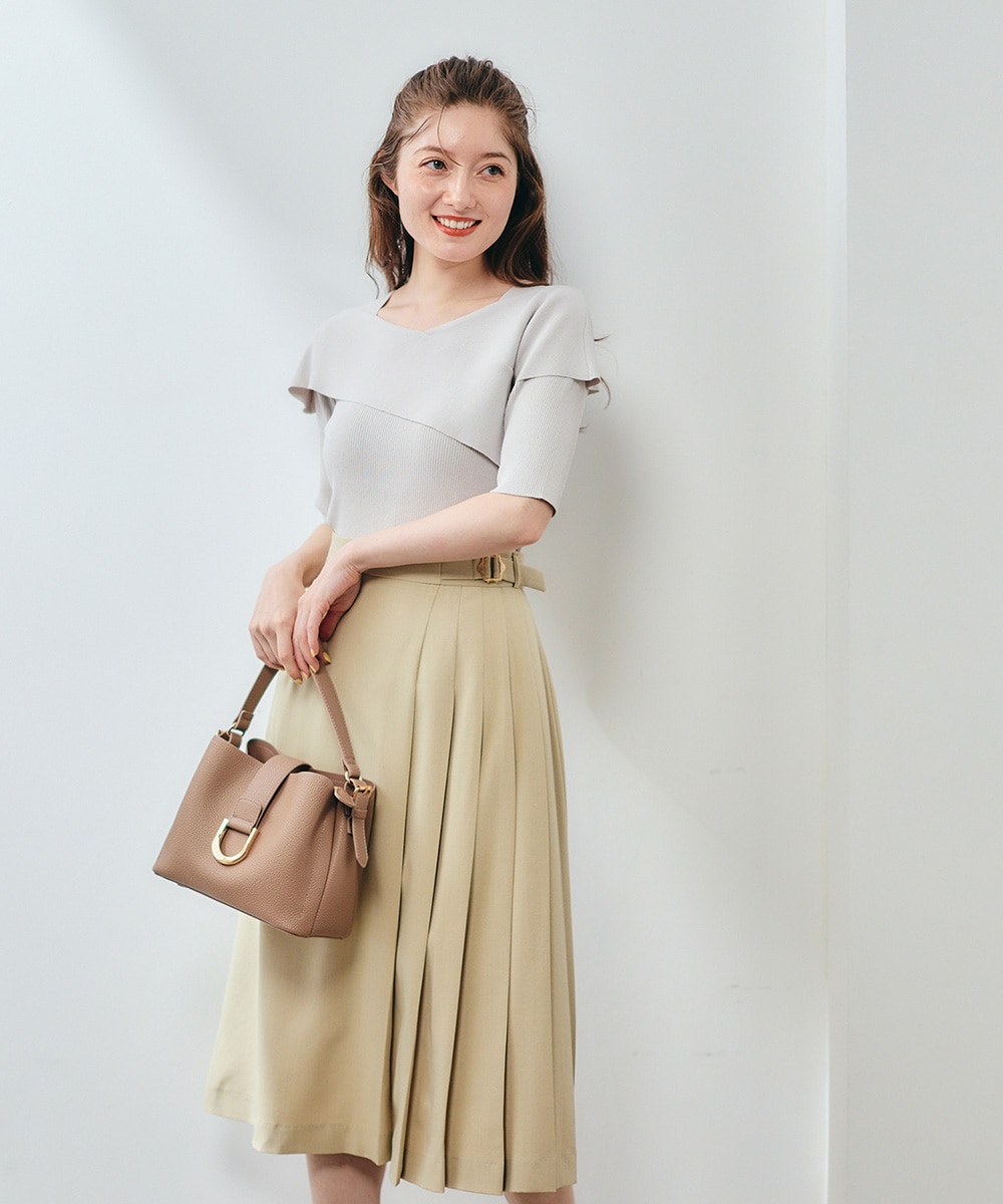 �����������ᥪ�ե����5ʬµ�˥åȥץ륪���С�