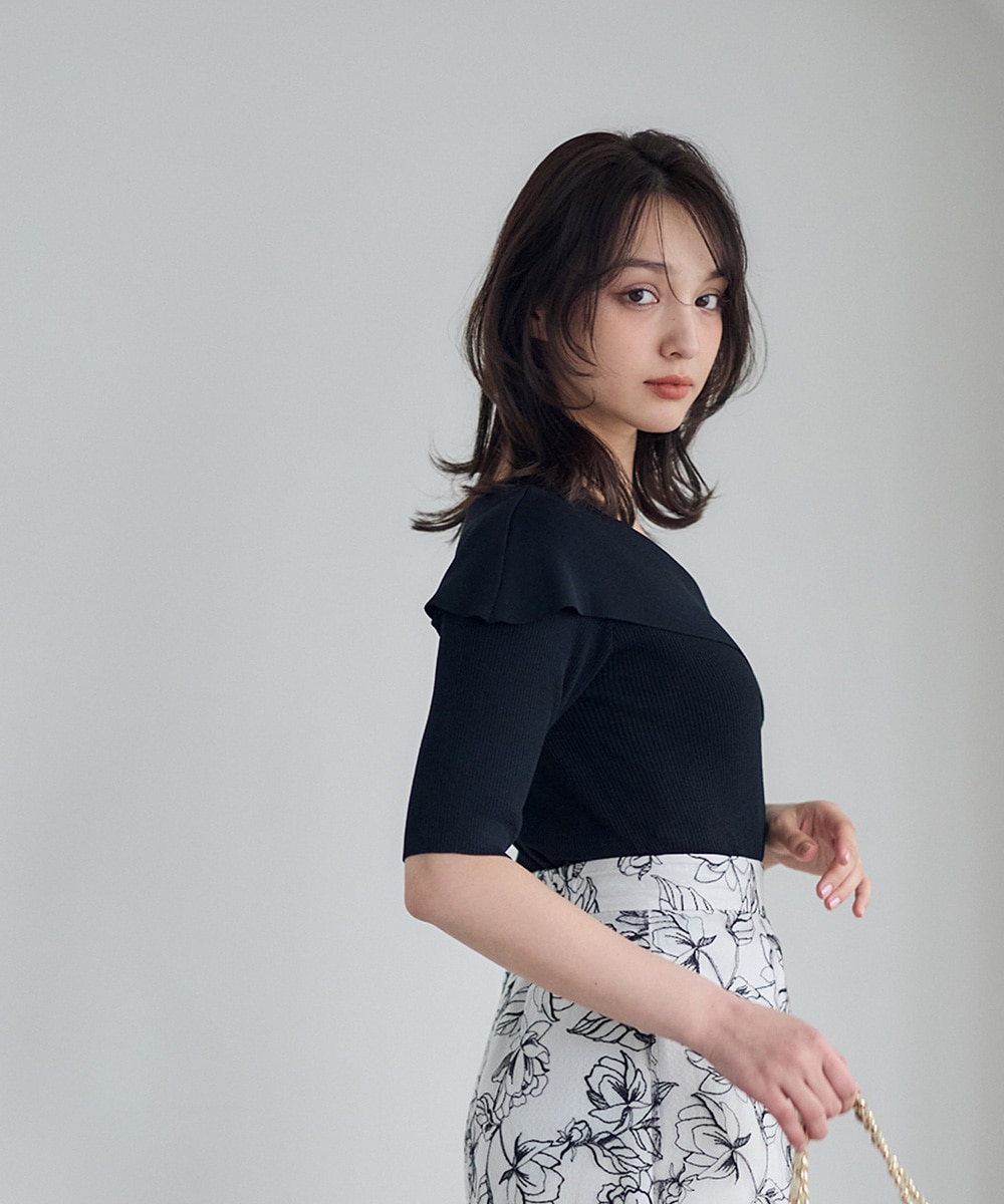 �����������ᥪ�ե����5ʬµ�˥åȥץ륪���С�