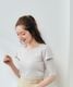 �����������ᥪ�ե����5ʬµ�˥åȥץ륪���С�