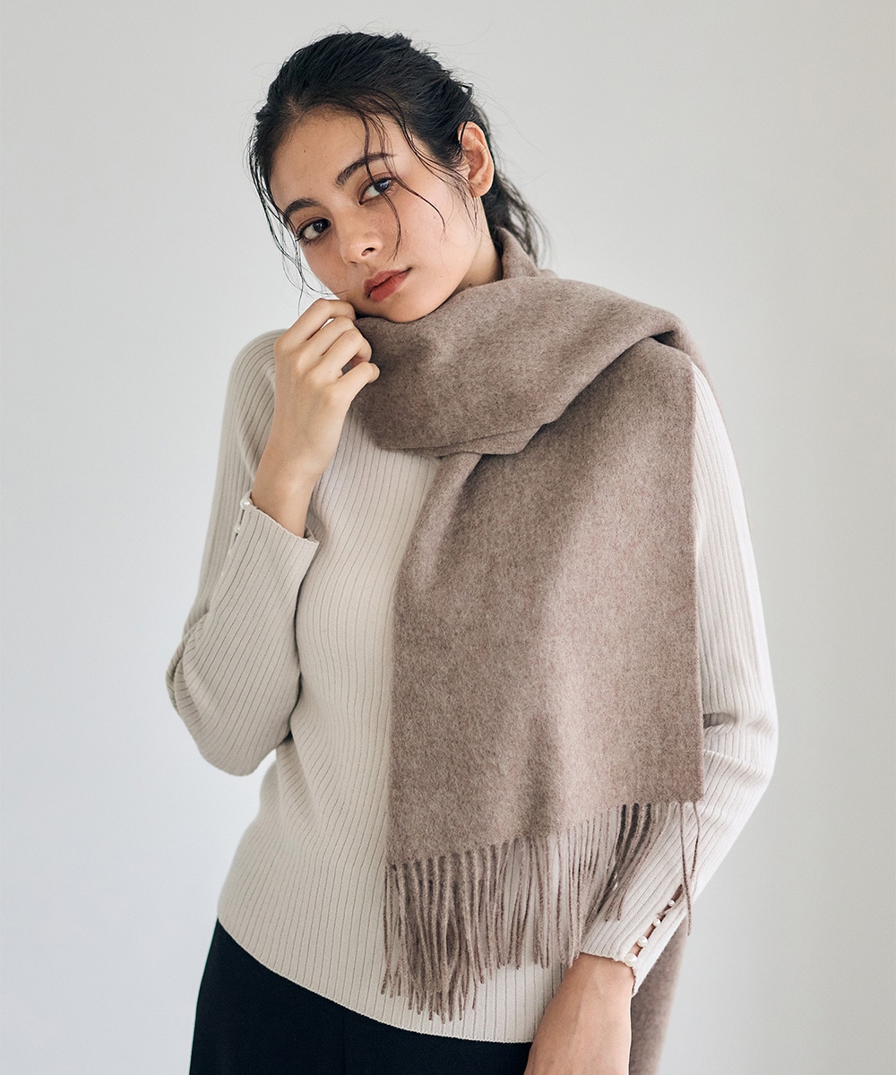 ��SALE�ۥ����ߥ䣱���󥦡��룹����̵�ϥ��ȡ���