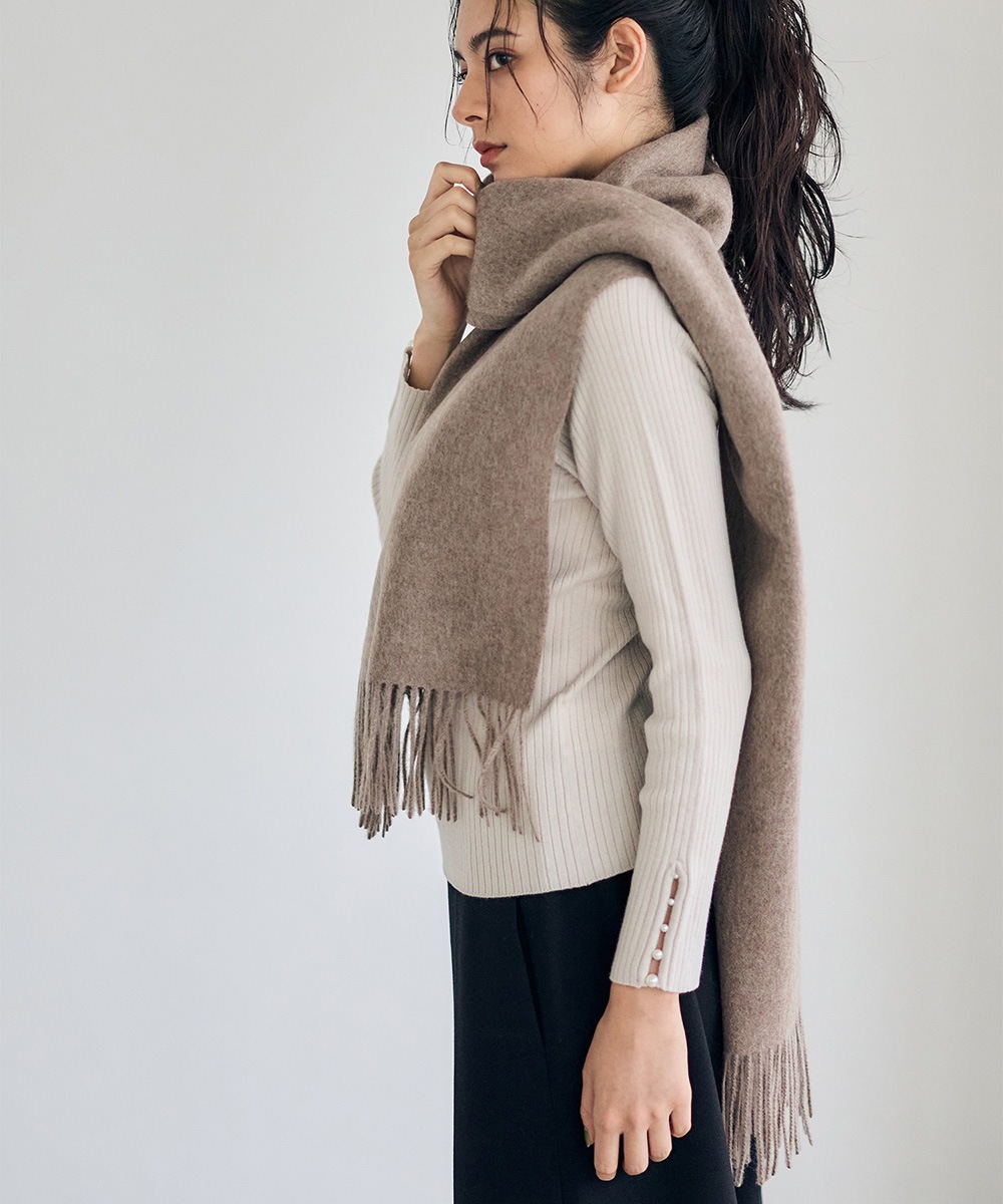 ��SALE�ۥ����ߥ䣱���󥦡��룹����̵�ϥ��ȡ���