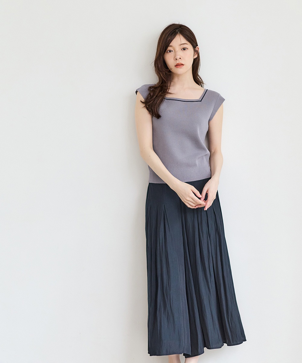 ��SALE������2way�ۿ��饤��˥åȥץ륪���С�