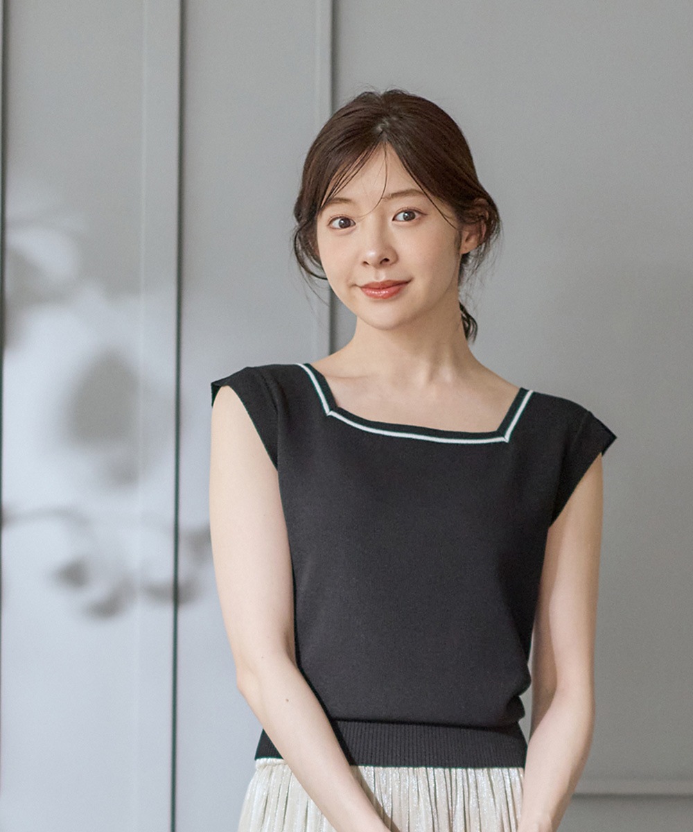 ��SALE������2way�ۿ��饤��˥åȥץ륪���С�