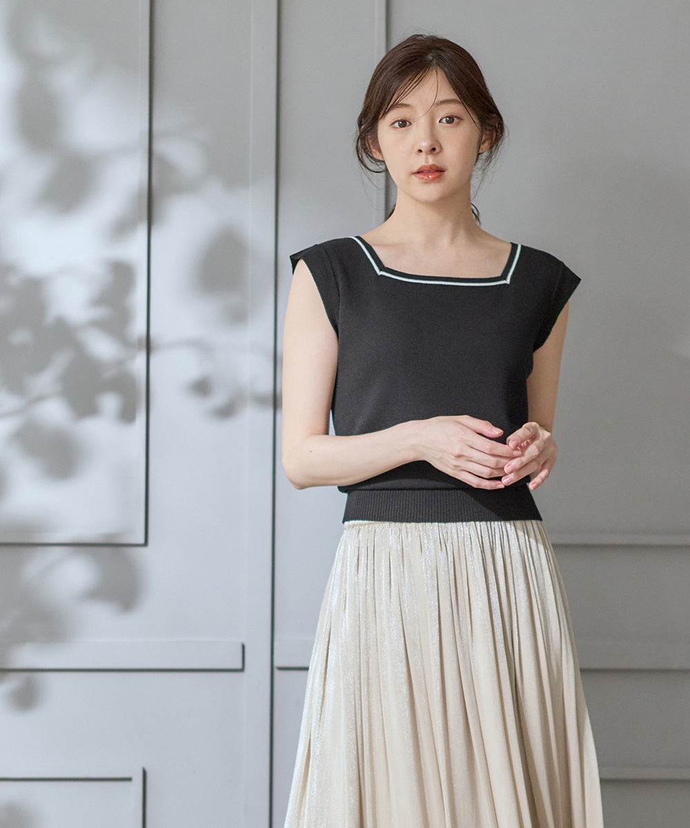 ��SALE������2way�ۿ��饤��˥åȥץ륪���С�