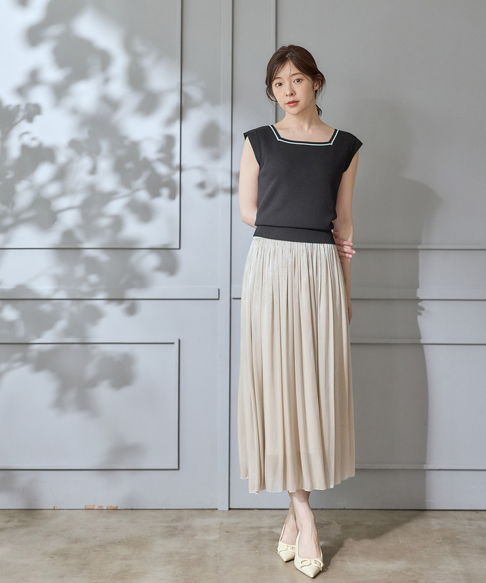 ��SALE������2way�ۿ��饤��˥åȥץ륪���С�