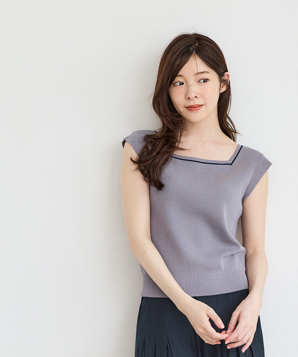 ��SALE������2way�ۿ��饤��˥åȥץ륪���С�