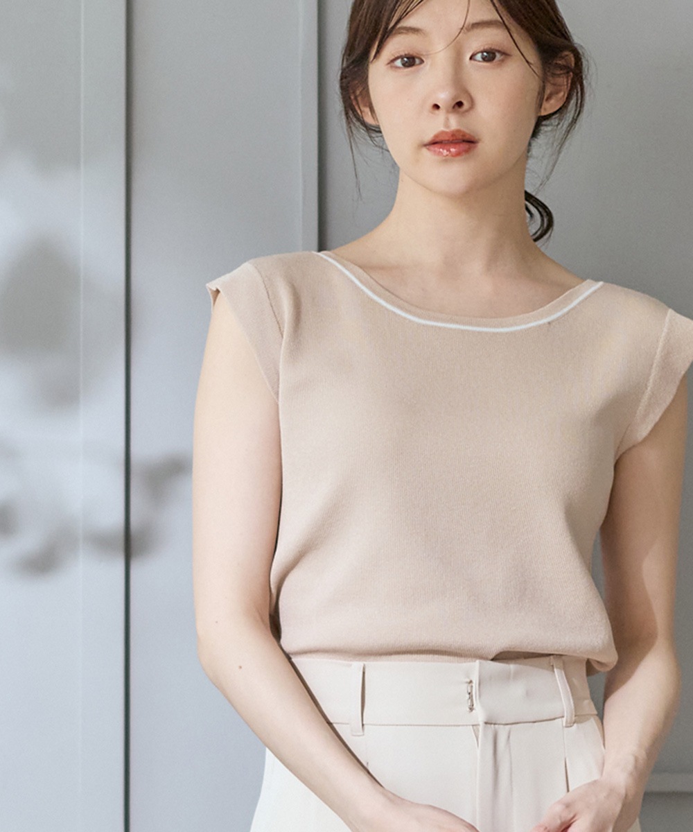 ��SALE������2way�ۿ��饤��˥åȥץ륪���С�
