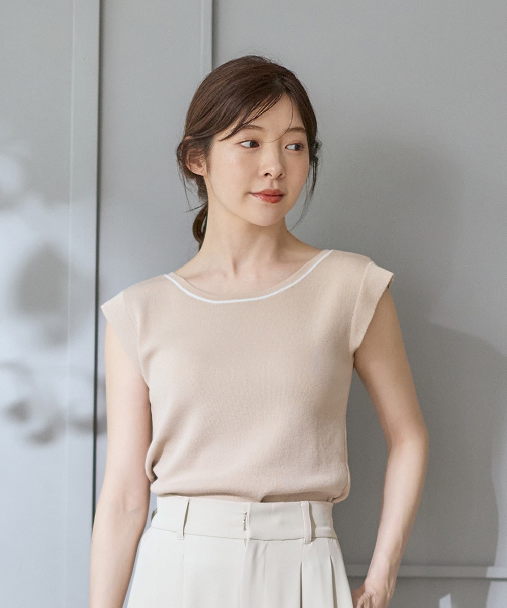 ��SALE������2way�ۿ��饤��˥åȥץ륪���С�