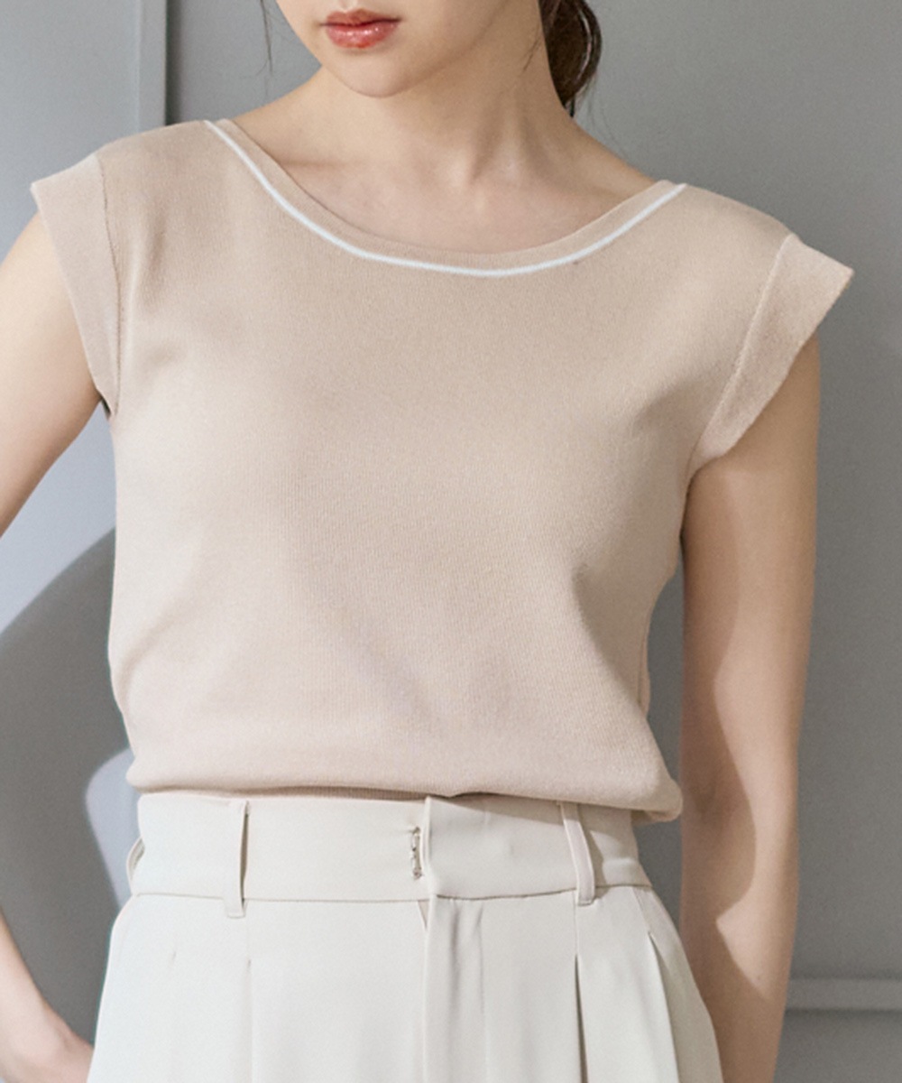 ��SALE������2way�ۿ��饤��˥åȥץ륪���С�