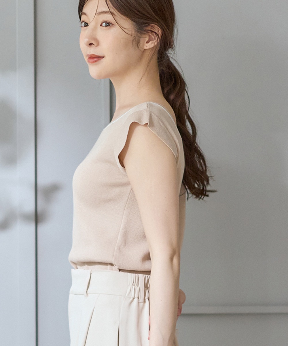 ��SALE������2way�ۿ��饤��˥åȥץ륪���С�