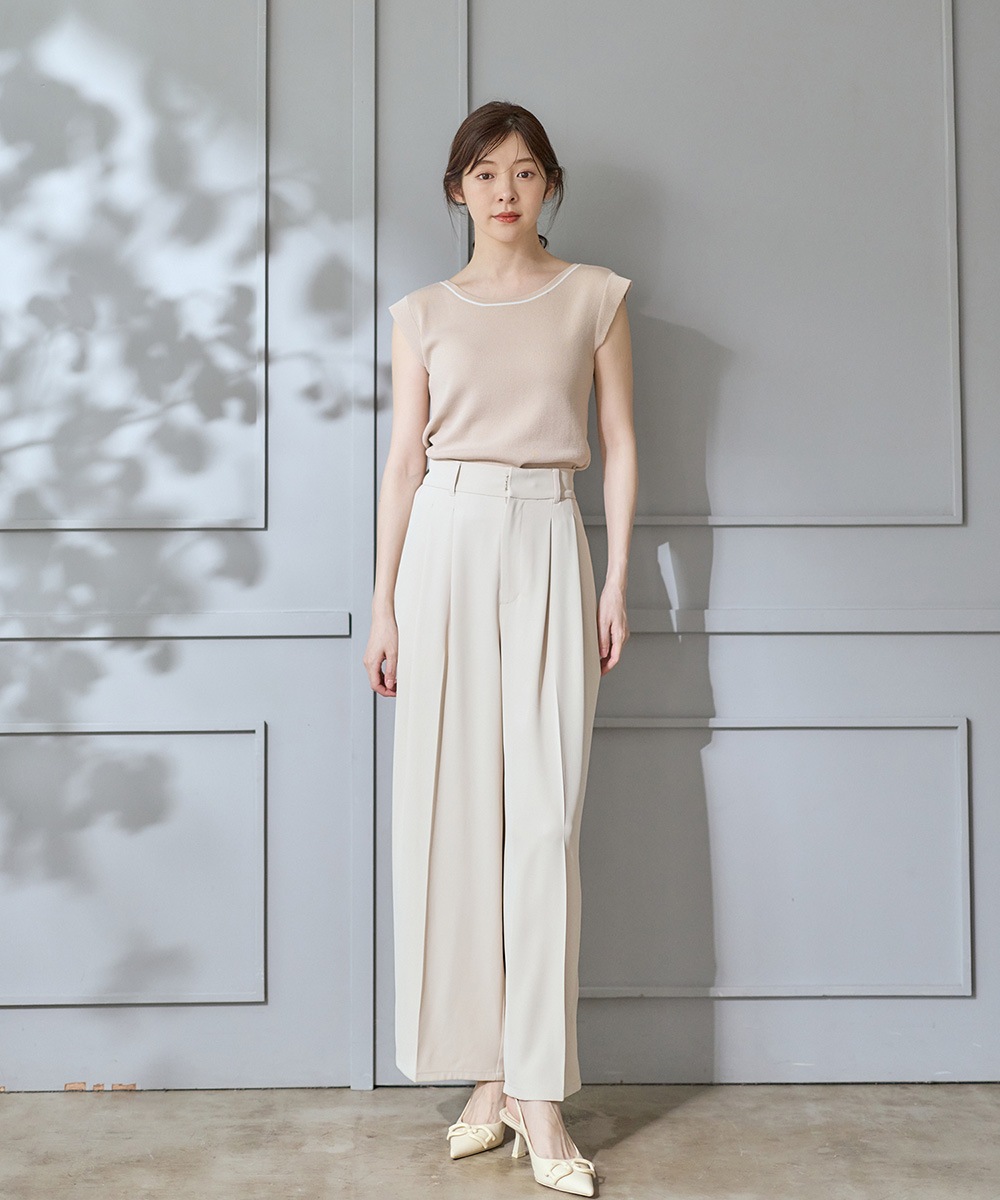 ��SALE������2way�ۿ��饤��˥åȥץ륪���С�