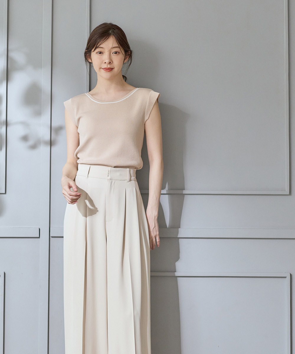 ��SALE������2way�ۿ��饤��˥åȥץ륪���С�