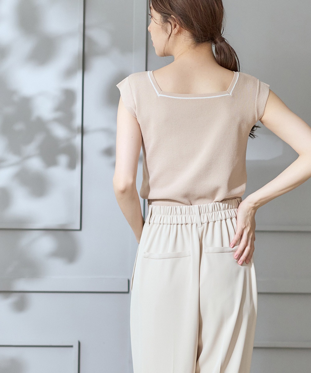 ��SALE������2way�ۿ��饤��˥åȥץ륪���С�