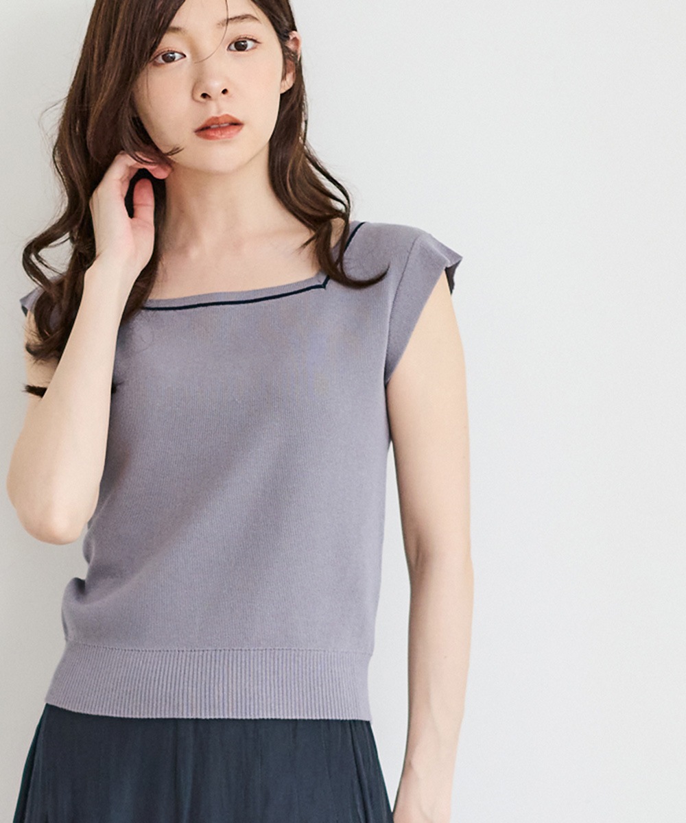 ��SALE������2way�ۿ��饤��˥åȥץ륪���С�