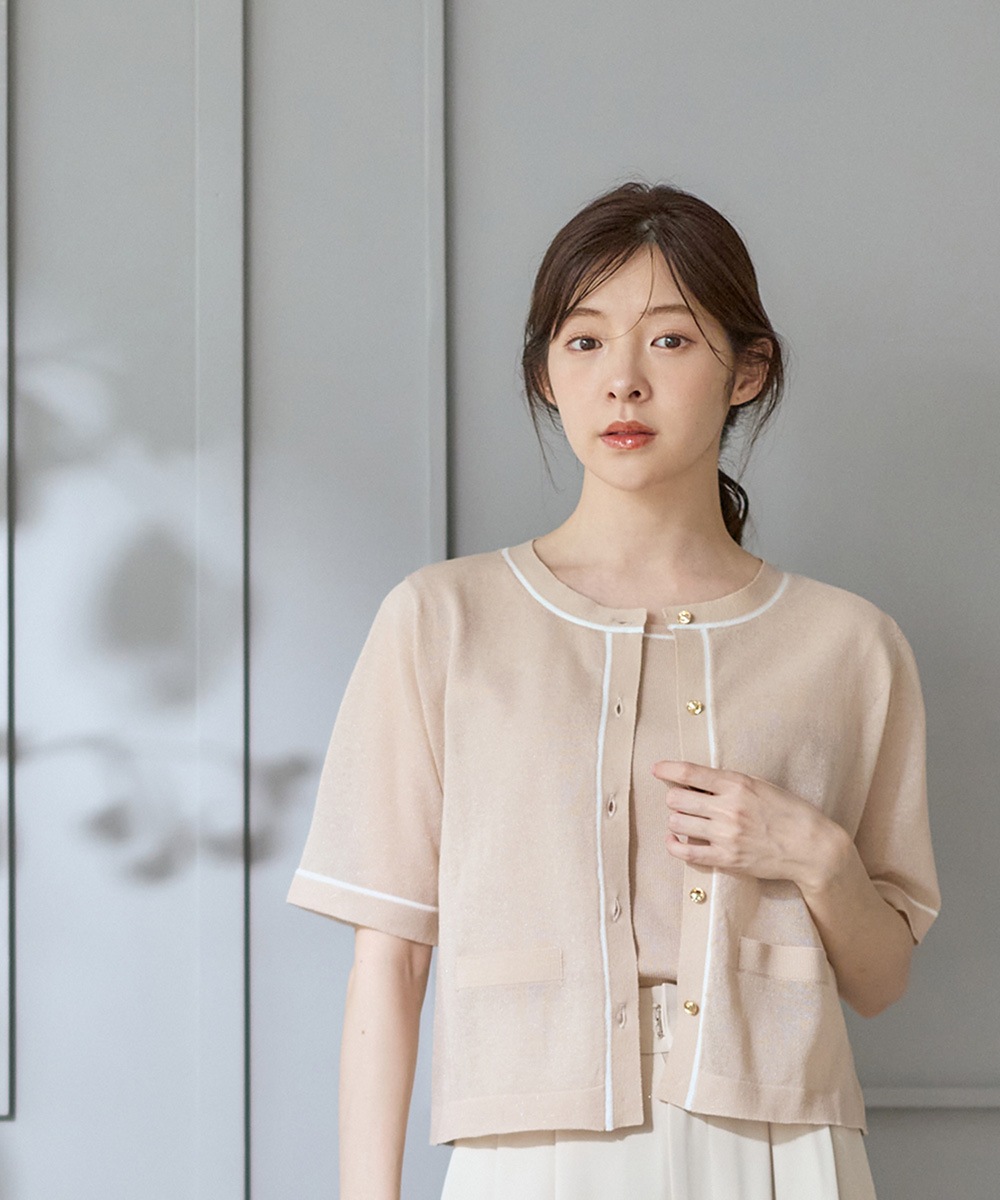 ��SALE������2way�ۿ��饤��˥åȥץ륪���С�