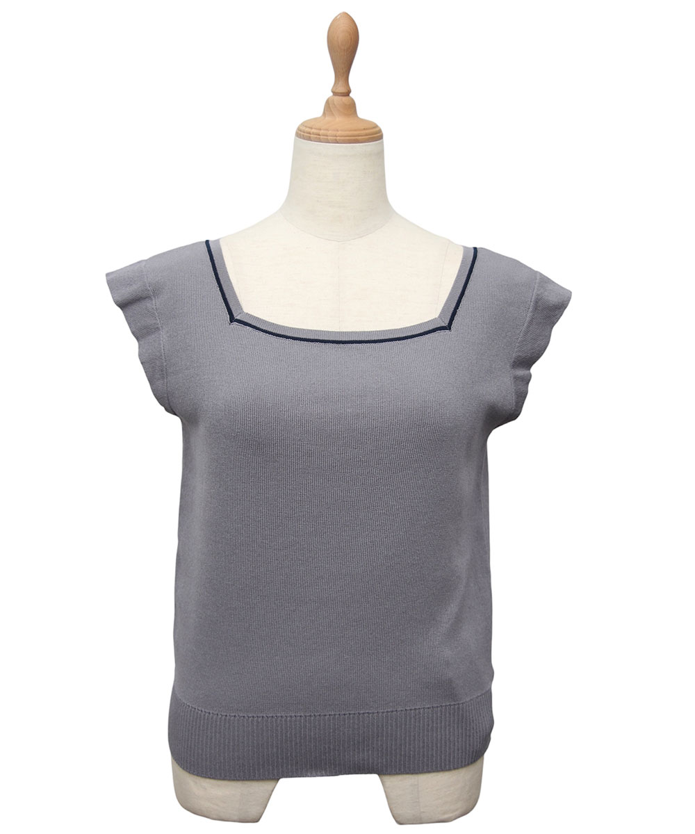 ��SALE������2way�ۿ��饤��˥åȥץ륪���С�