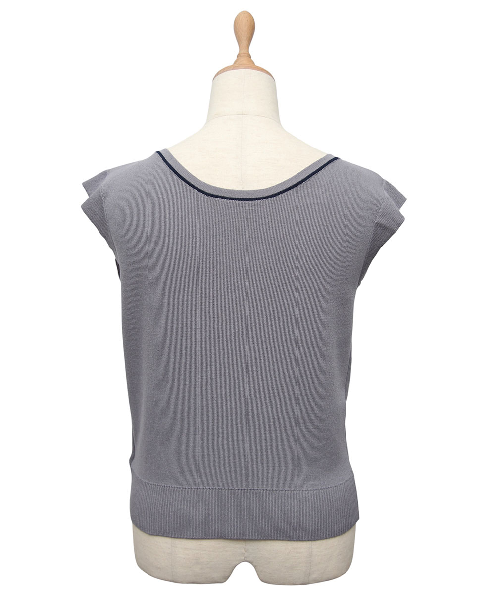 ��SALE������2way�ۿ��饤��˥åȥץ륪���С�