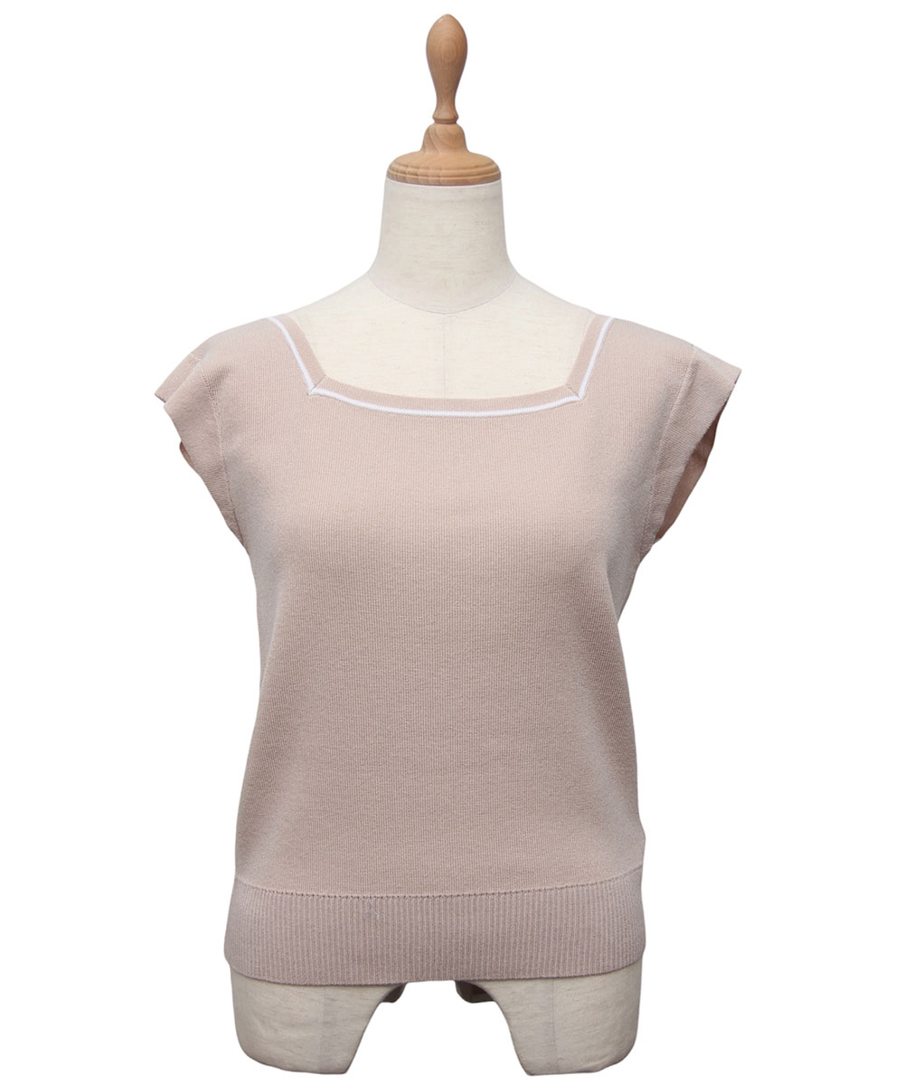 ��SALE������2way�ۿ��饤��˥åȥץ륪���С�