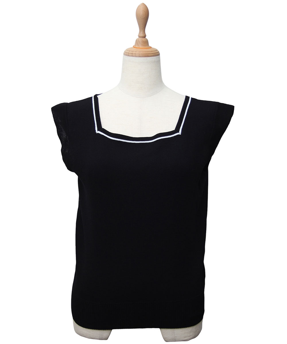 ��SALE������2way�ۿ��饤��˥åȥץ륪���С�