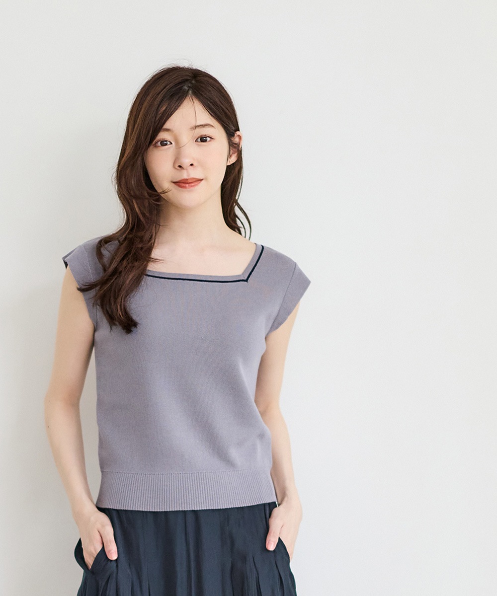 ��SALE������2way�ۿ��饤��˥åȥץ륪���С�