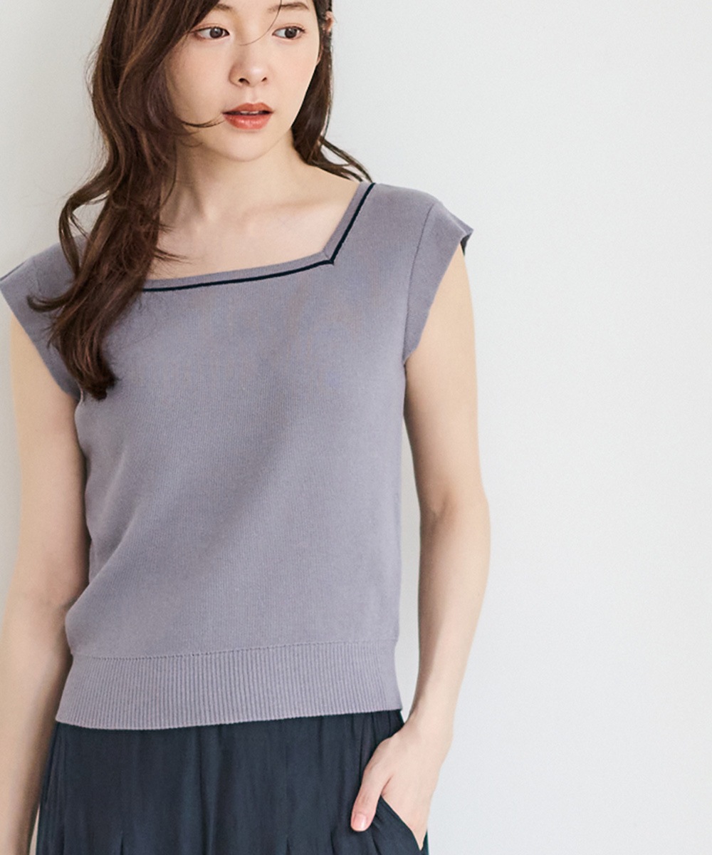 ��SALE������2way�ۿ��饤��˥åȥץ륪���С�