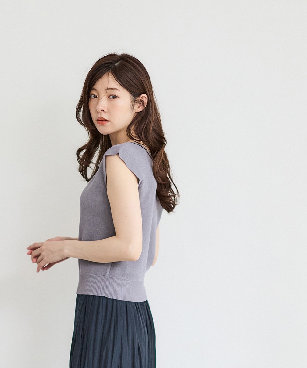 ��SALE������2way�ۿ��饤��˥åȥץ륪���С�