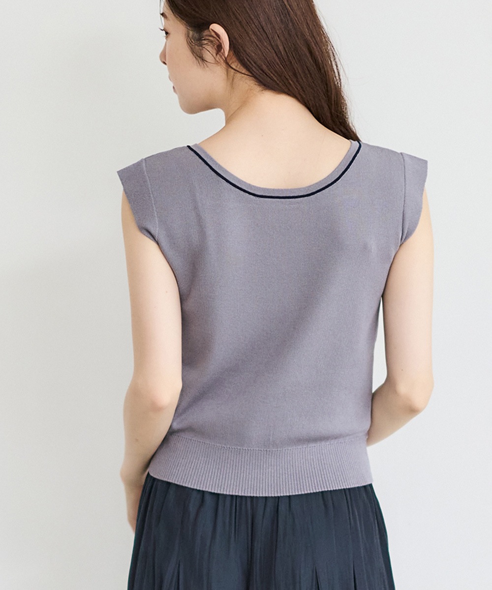 ��SALE������2way�ۿ��饤��˥åȥץ륪���С�
