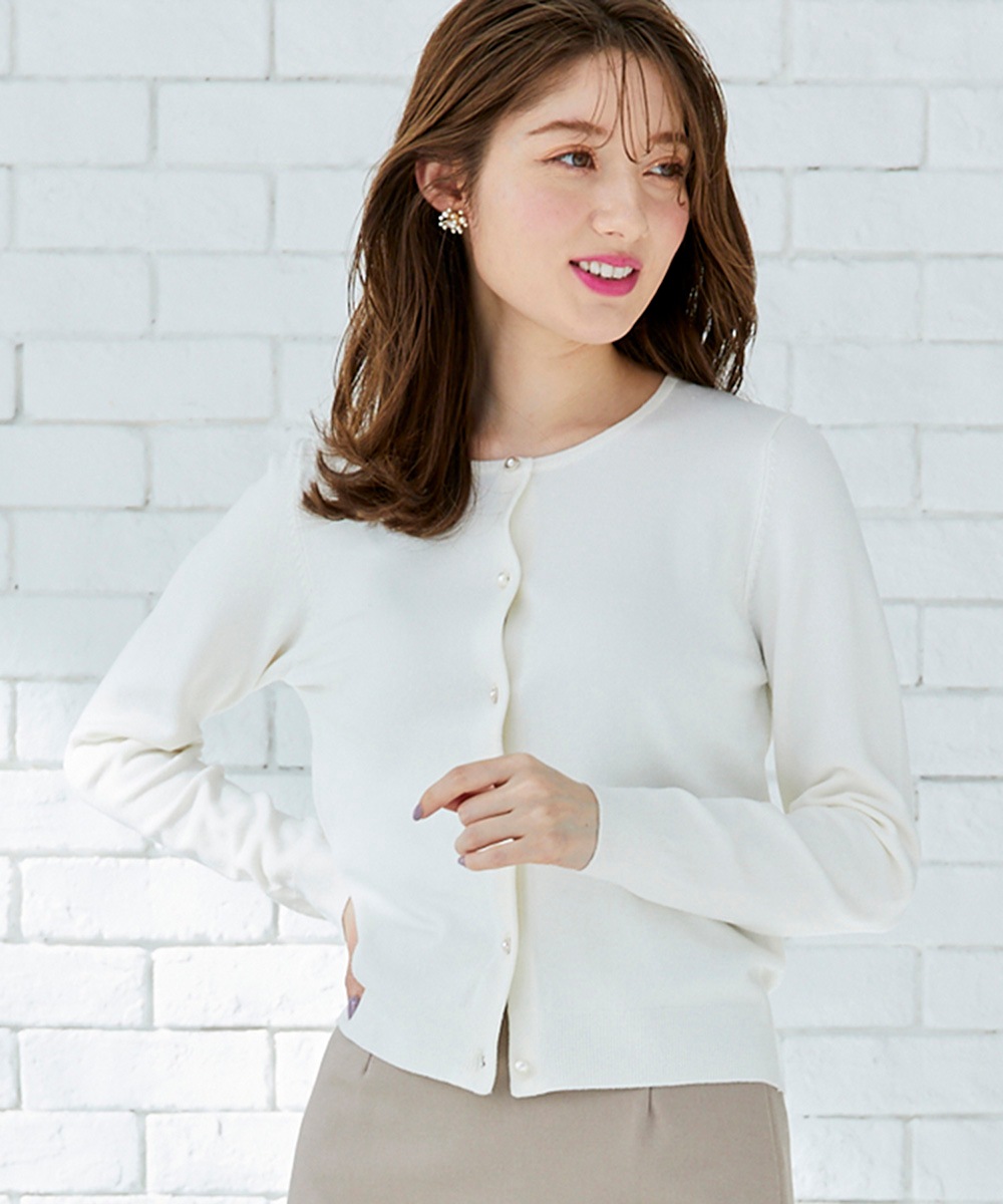 15_000000001738.jpg?1678209904