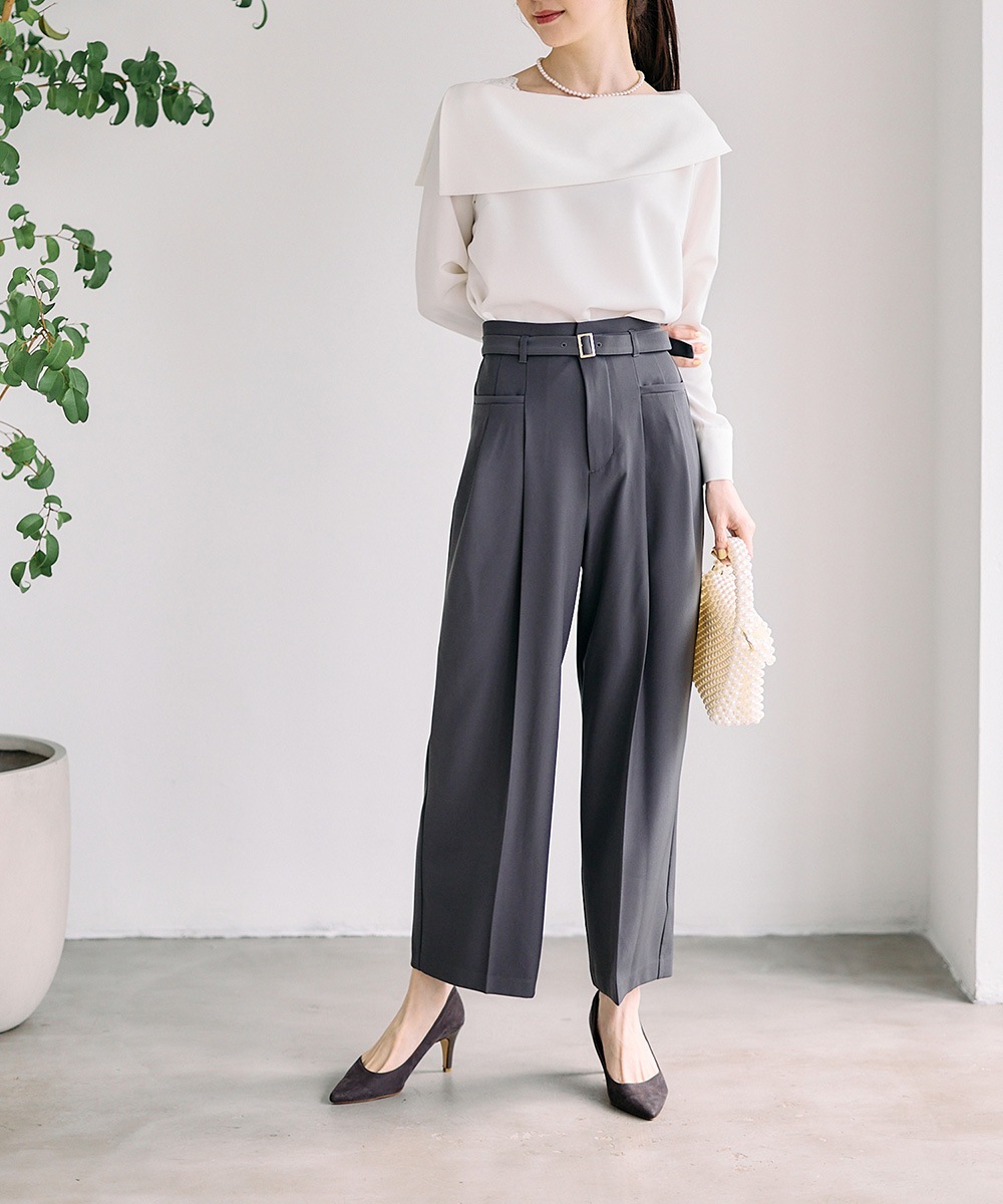 ���å����ȥ졼�ȥ磻�ɥѥ��