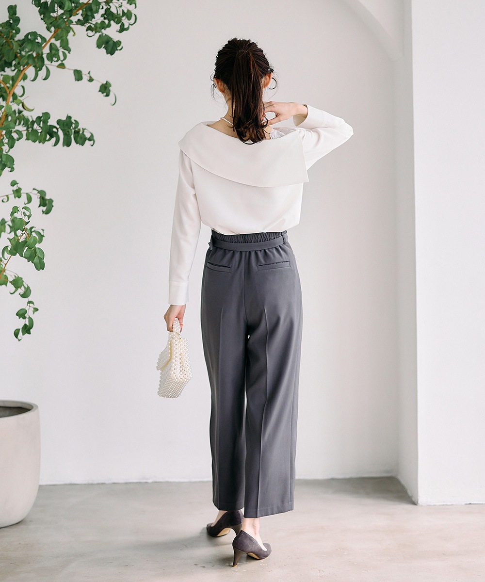 ���å����ȥ졼�ȥ磻�ɥѥ��