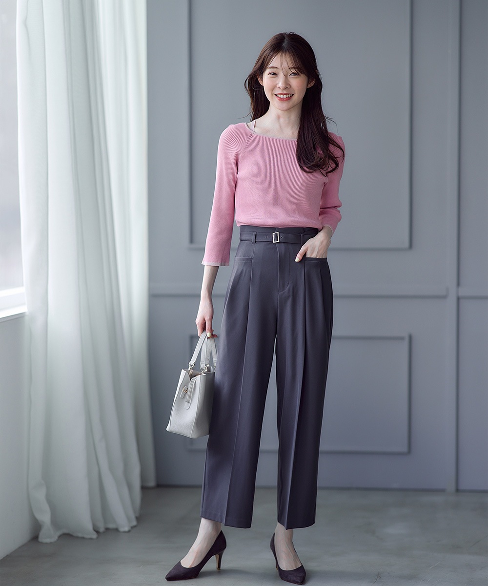 ���å����ȥ졼�ȥ磻�ɥѥ��