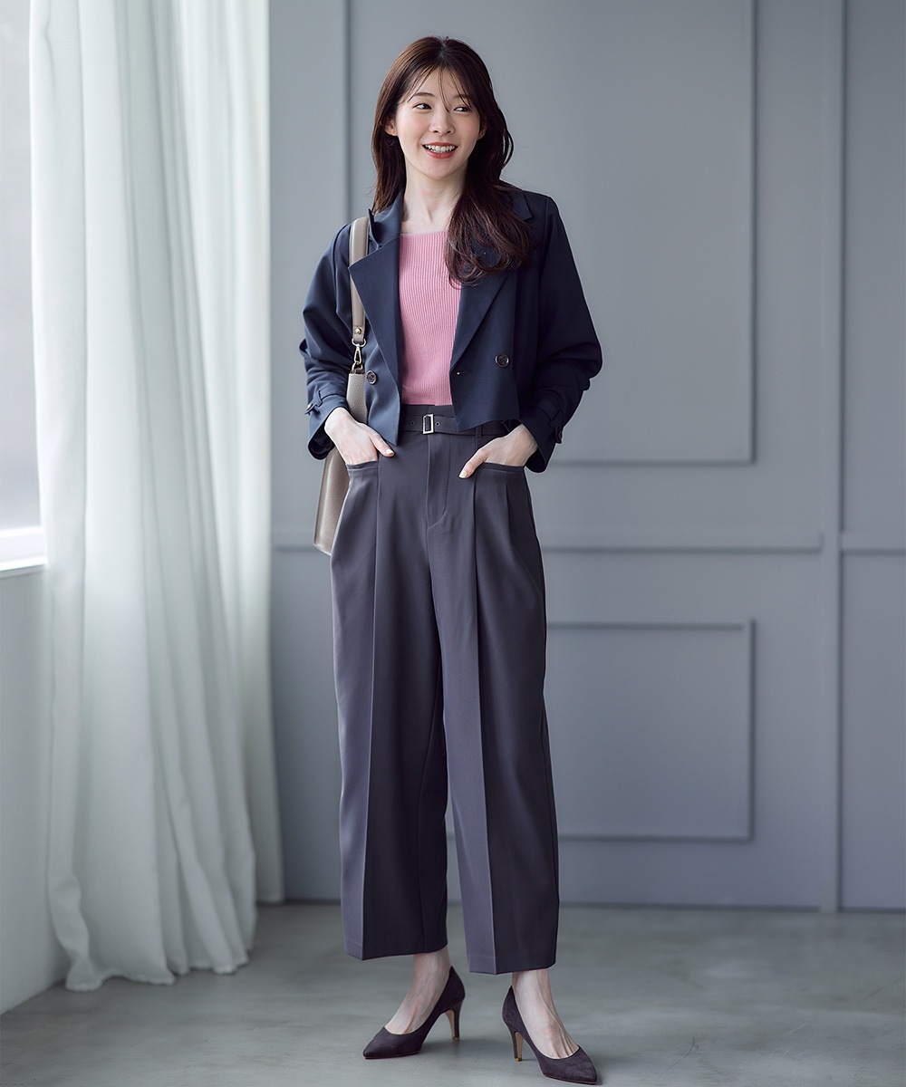 ���å����ȥ졼�ȥ磻�ɥѥ��