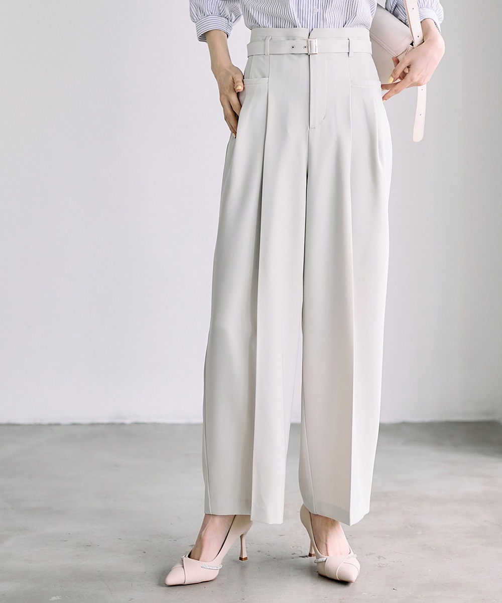 ���å����ȥ졼�ȥ磻�ɥѥ��