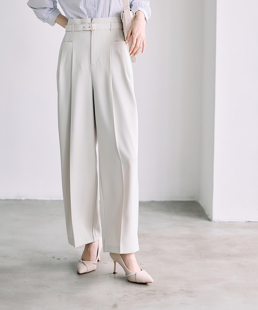 ���å����ȥ졼�ȥ磻�ɥѥ��