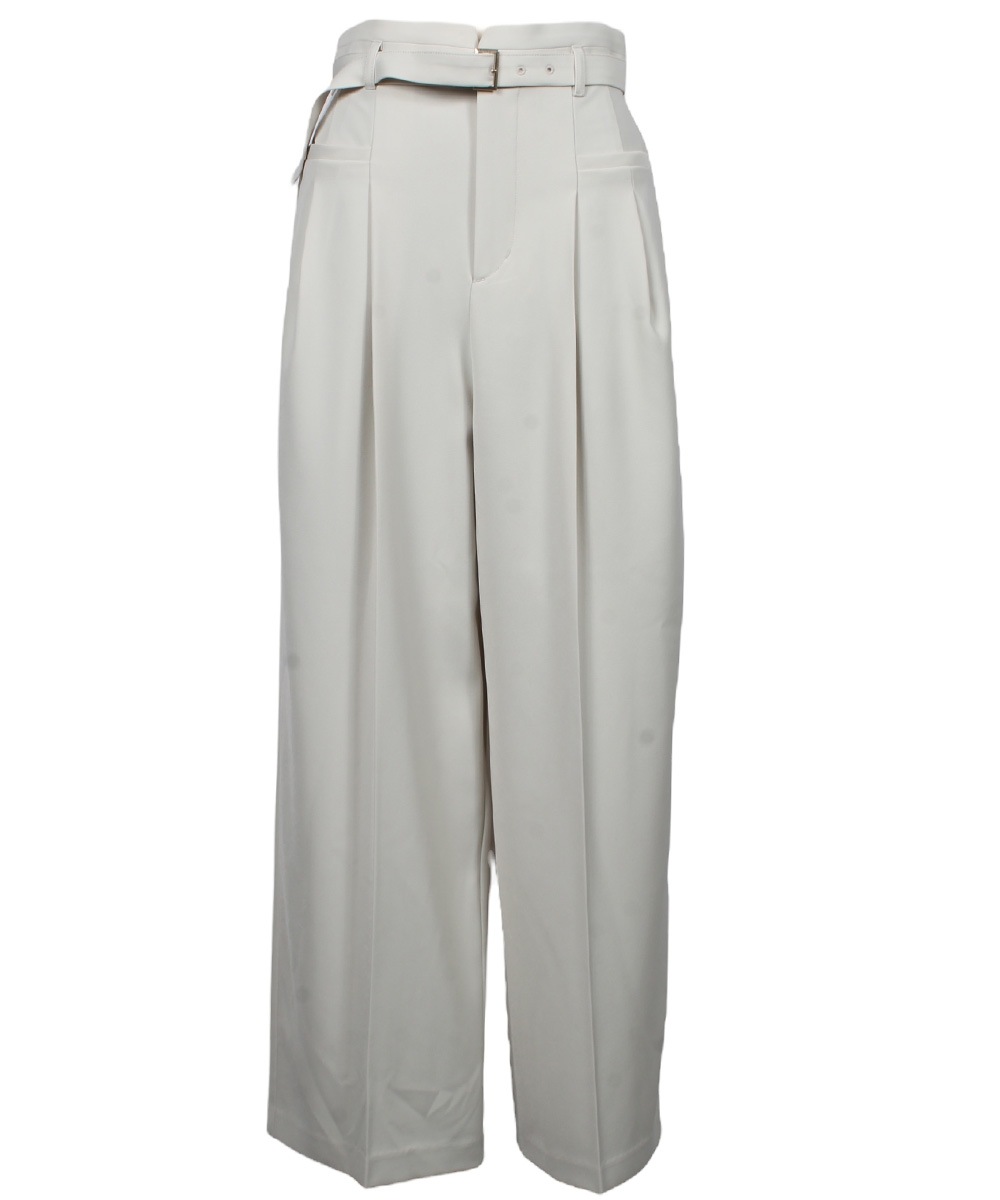 ���å����ȥ졼�ȥ磻�ɥѥ��