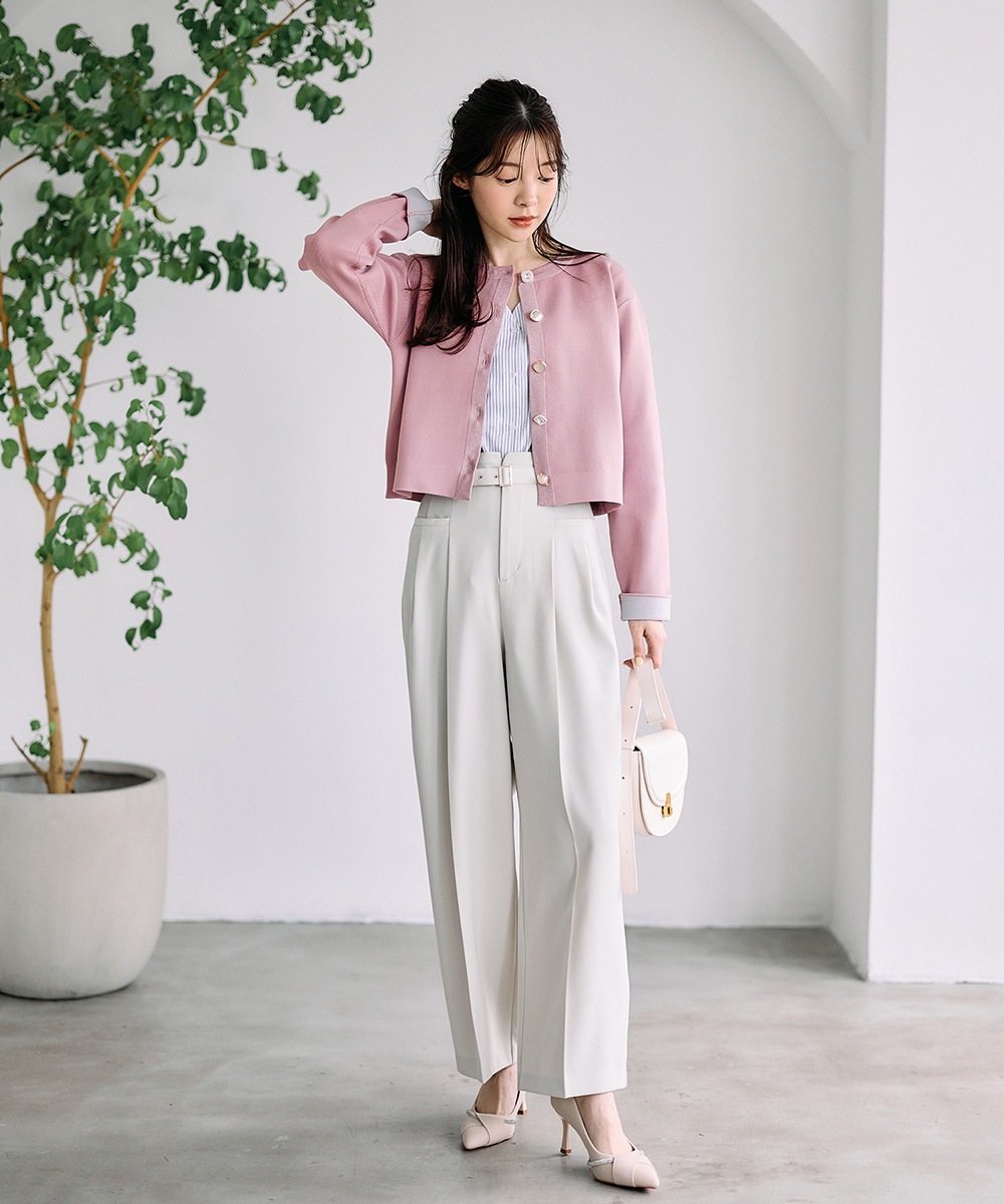 ���å����ȥ졼�ȥ磻�ɥѥ��