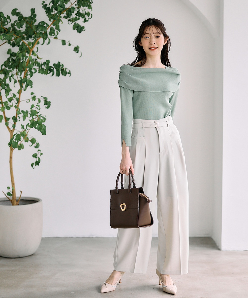 ���å����ȥ졼�ȥ磻�ɥѥ��