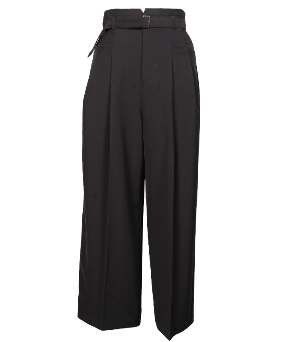 ���å����ȥ졼�ȥ磻�ɥѥ��