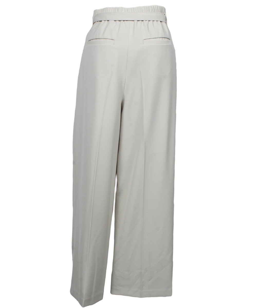 ���å����ȥ졼�ȥ磻�ɥѥ��