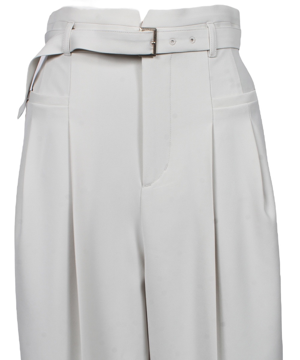 ���å����ȥ졼�ȥ磻�ɥѥ��