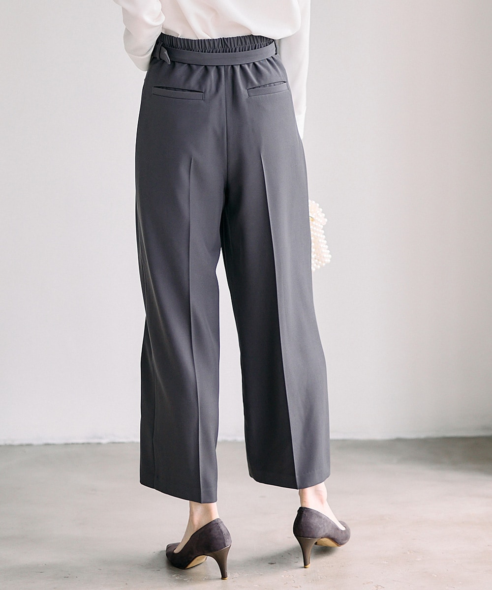 ���å����ȥ졼�ȥ磻�ɥѥ��