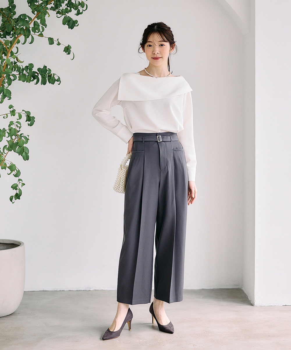 ���å����ȥ졼�ȥ磻�ɥѥ��