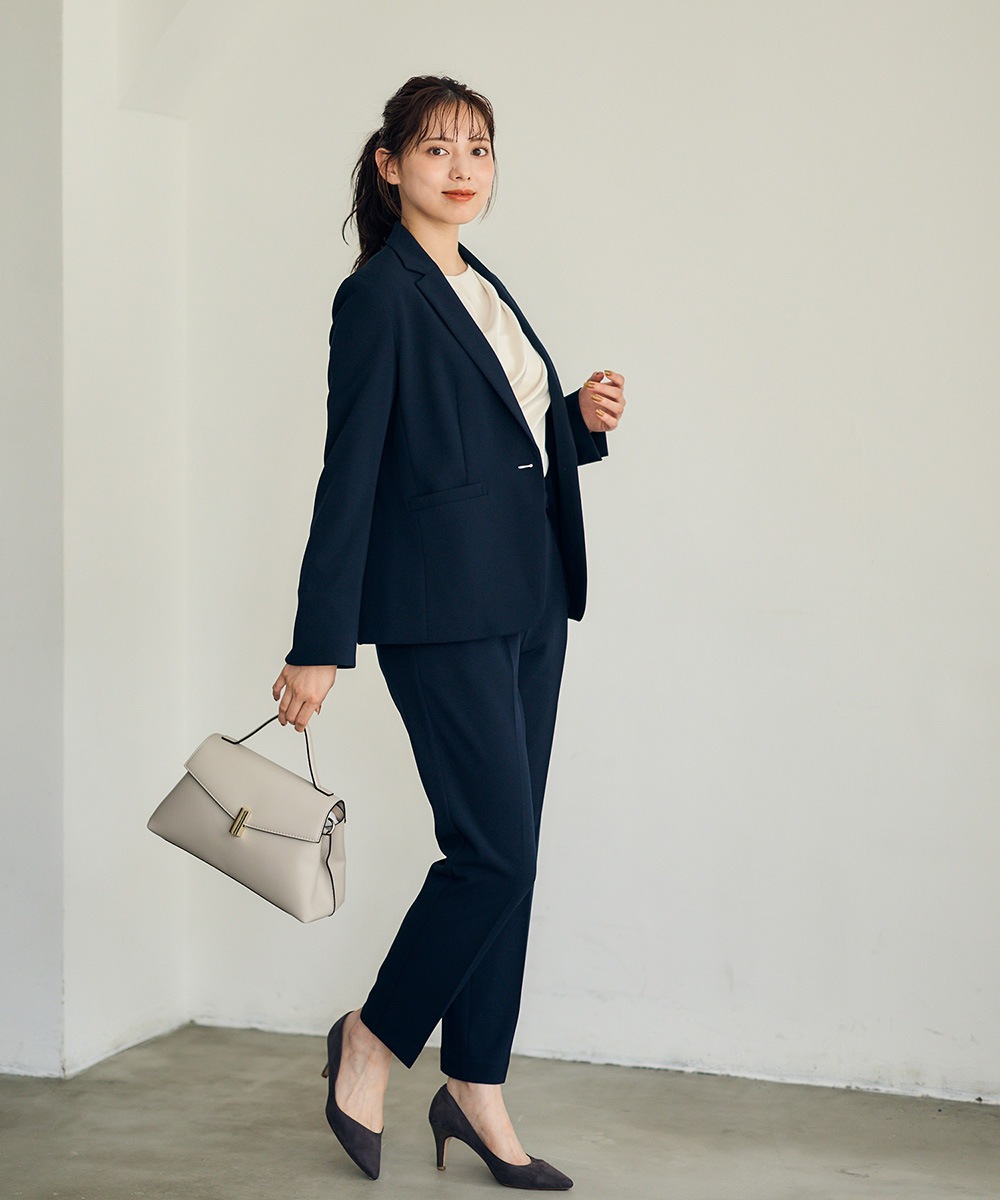 ������ơ������ƥ�ɥ졼�ץͥå��֥饦��