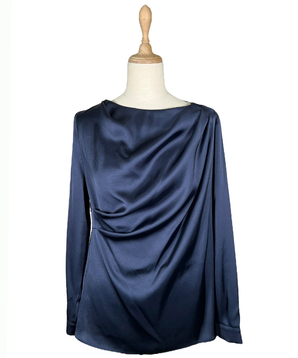 ������ơ������ƥ�ɥ졼�ץͥå��֥饦��