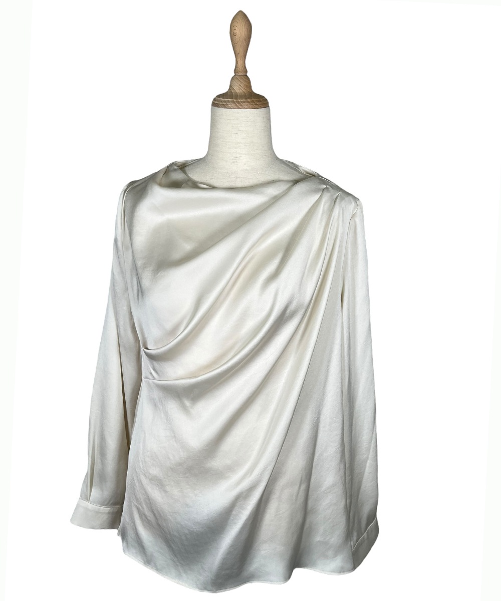 ������ơ������ƥ�ɥ졼�ץͥå��֥饦��