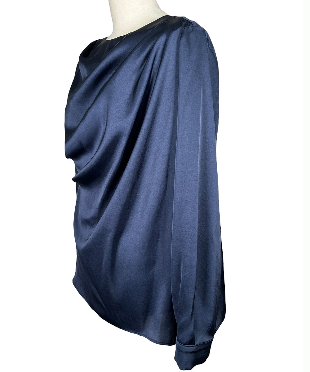 ������ơ������ƥ�ɥ졼�ץͥå��֥饦��