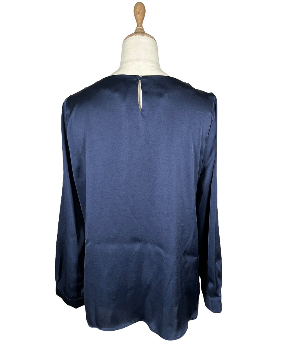 ������ơ������ƥ�ɥ졼�ץͥå��֥饦��