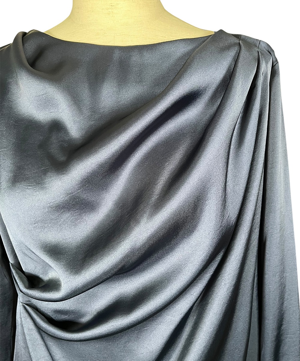 ������ơ������ƥ�ɥ졼�ץͥå��֥饦��