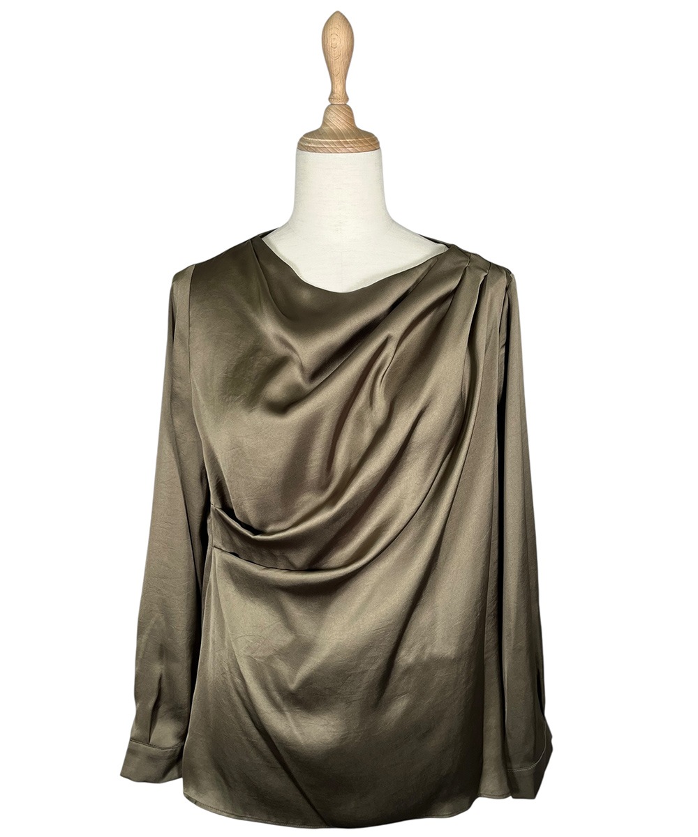 ������ơ������ƥ�ɥ졼�ץͥå��֥饦��