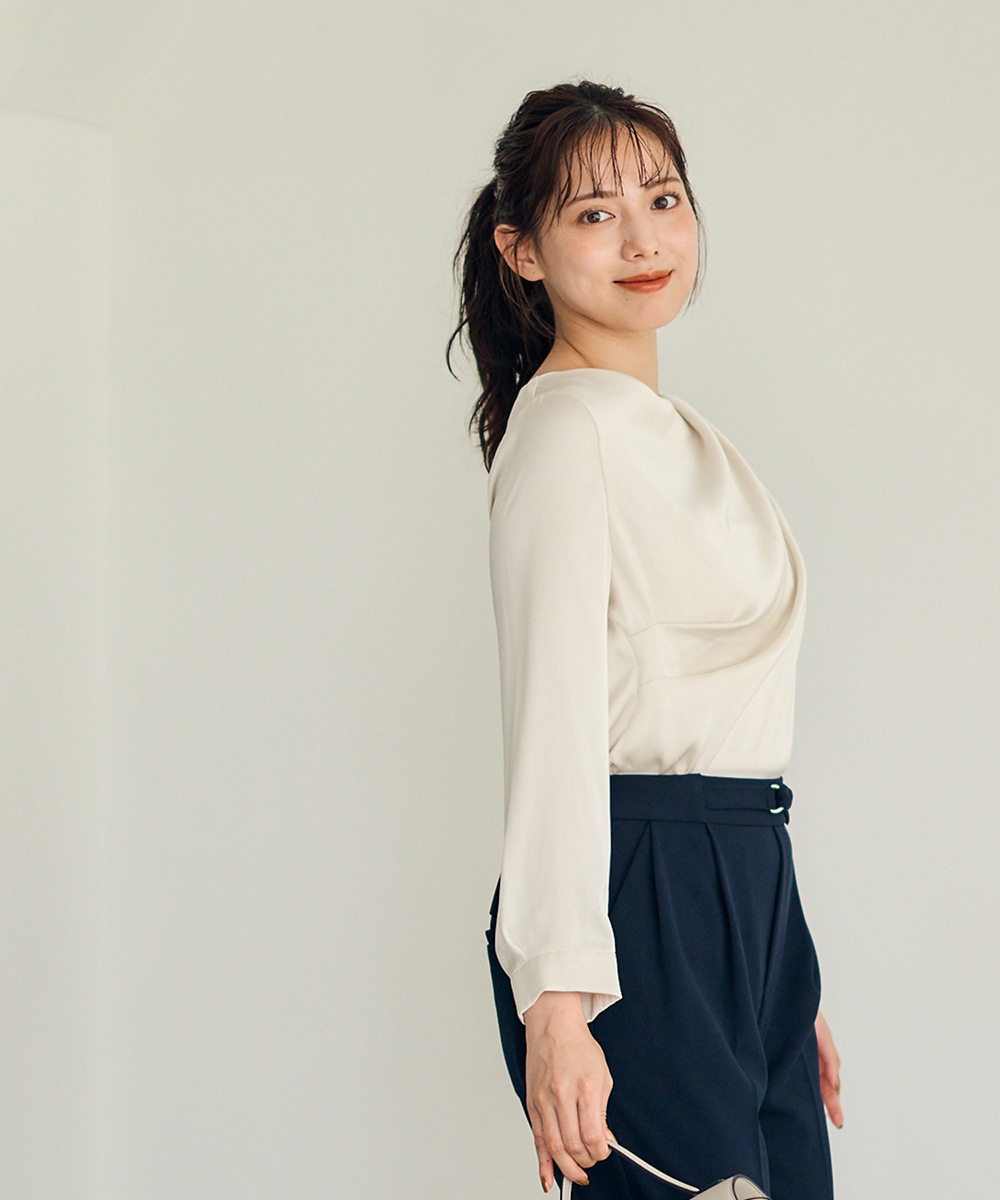 ������ơ������ƥ�ɥ졼�ץͥå��֥饦��